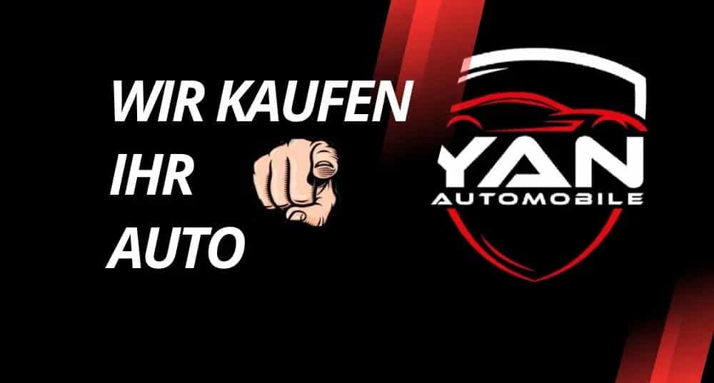 Citroën Berlingo Feel XL 1.5 HDI 7 Sitzer 07/2021-photo-29