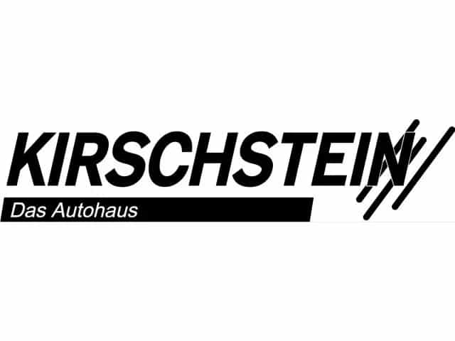 Mitsubishi ASX Diamant 1.2 Turbo *Aktion begrenzte Anzahl!* 03/2026-photo-0