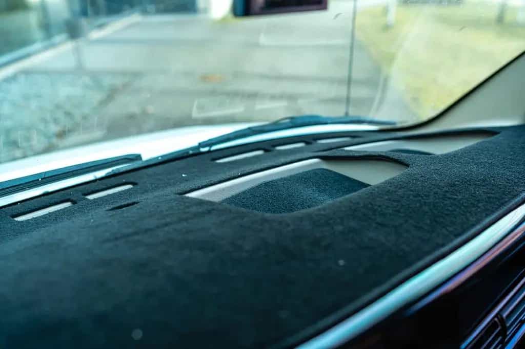 Chevrolet Express 5.3 AWD 03/2012-photo-17