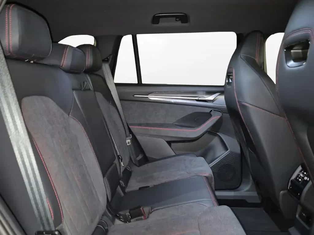 Skoda Kodiaq RS 2,0 TSI 195 kW 7-Gang-DSG 4x4 null-photo-11