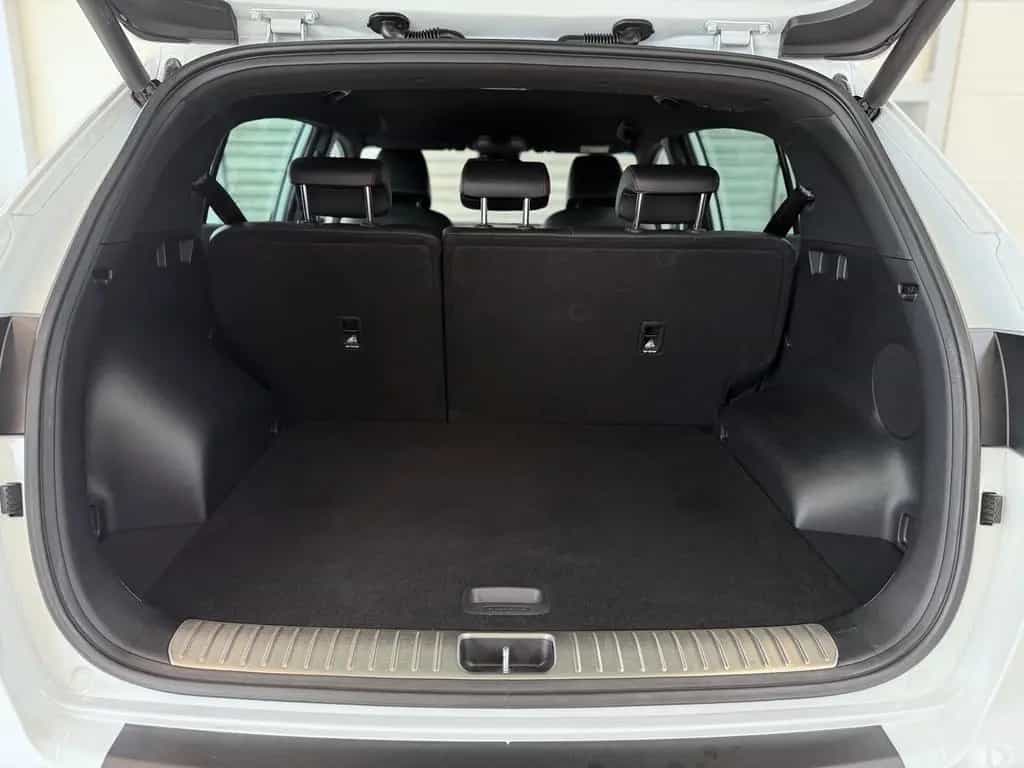 Kia Sportage GT-Line 4WD*Bi-LED*Kamera*JBL*Navi 05/2019-photo-14