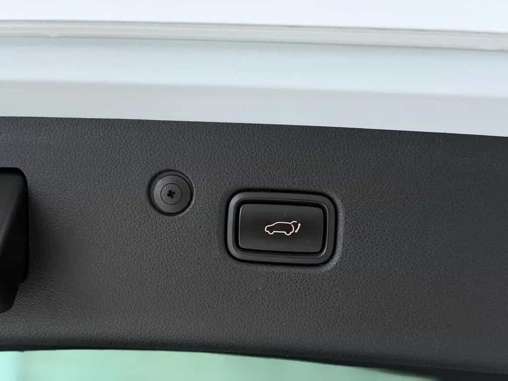 Kia Sportage GT-Line 4WD*Bi-LED*Kamera*JBL*Navi 05/2019-photo-15