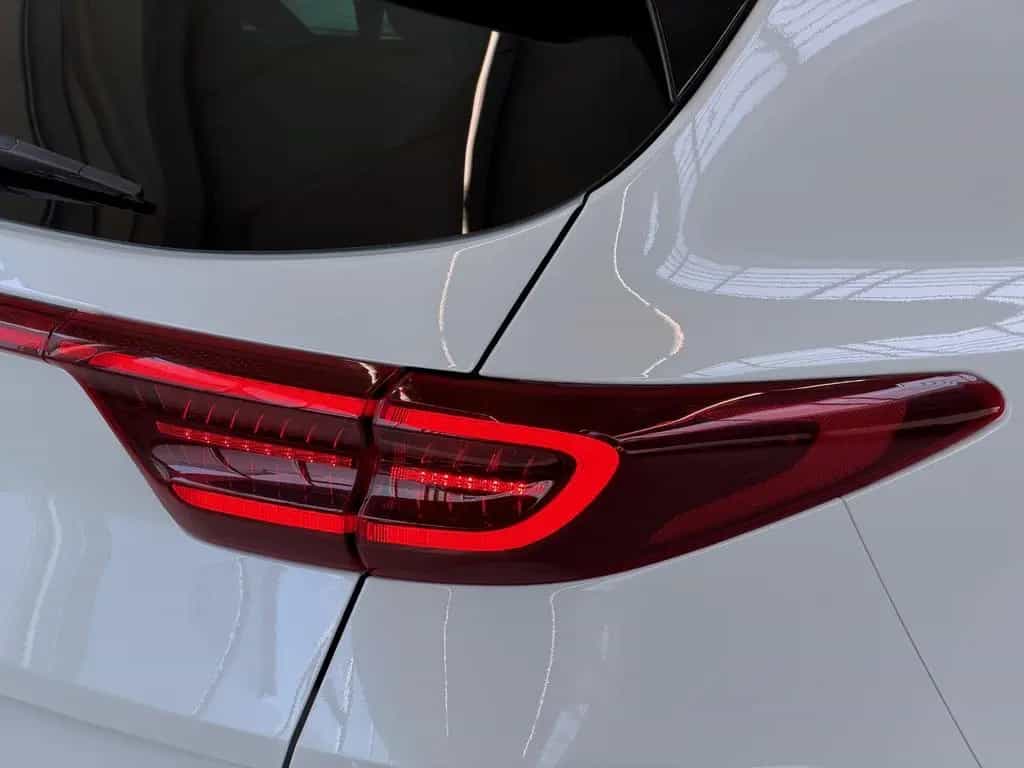Kia Sportage GT-Line 4WD*Bi-LED*Kamera*JBL*Navi 05/2019-photo-19