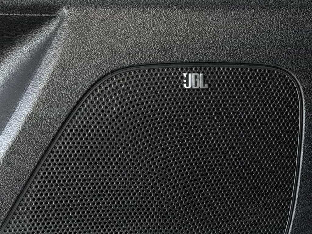 Kia Sportage GT-Line 4WD*Bi-LED*Kamera*JBL*Navi 05/2019-photo-33