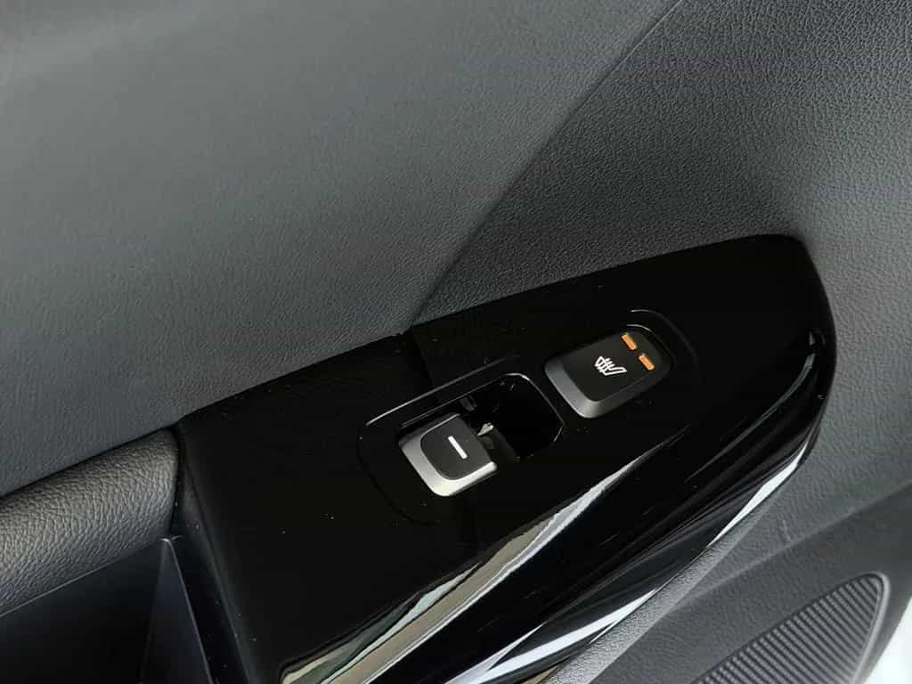 Kia Sportage GT-Line 4WD*Bi-LED*Kamera*JBL*Navi 05/2019-photo-36