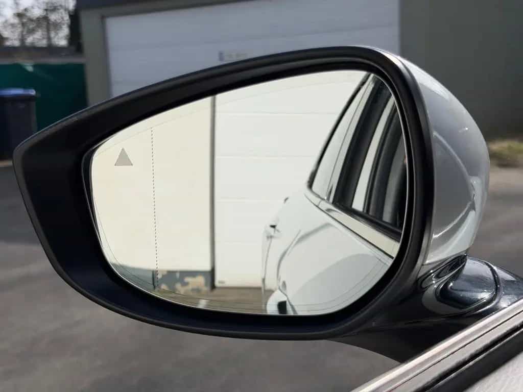 Mazda CX-30 Selection ACC|AHK|SPUR|R.KAM|HUD| 11/2021-photo-23