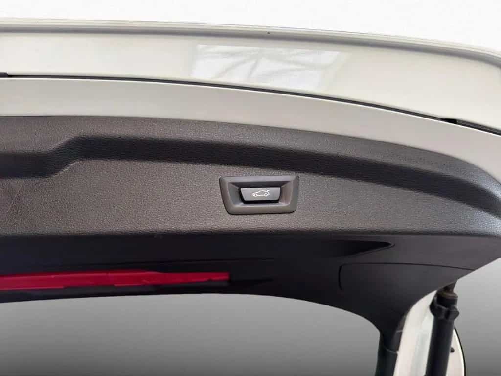 BMW X2 sDr. 20i M Sport Navi+ HUD SHZ H/K RFK LED PA 07/2020-photo-17