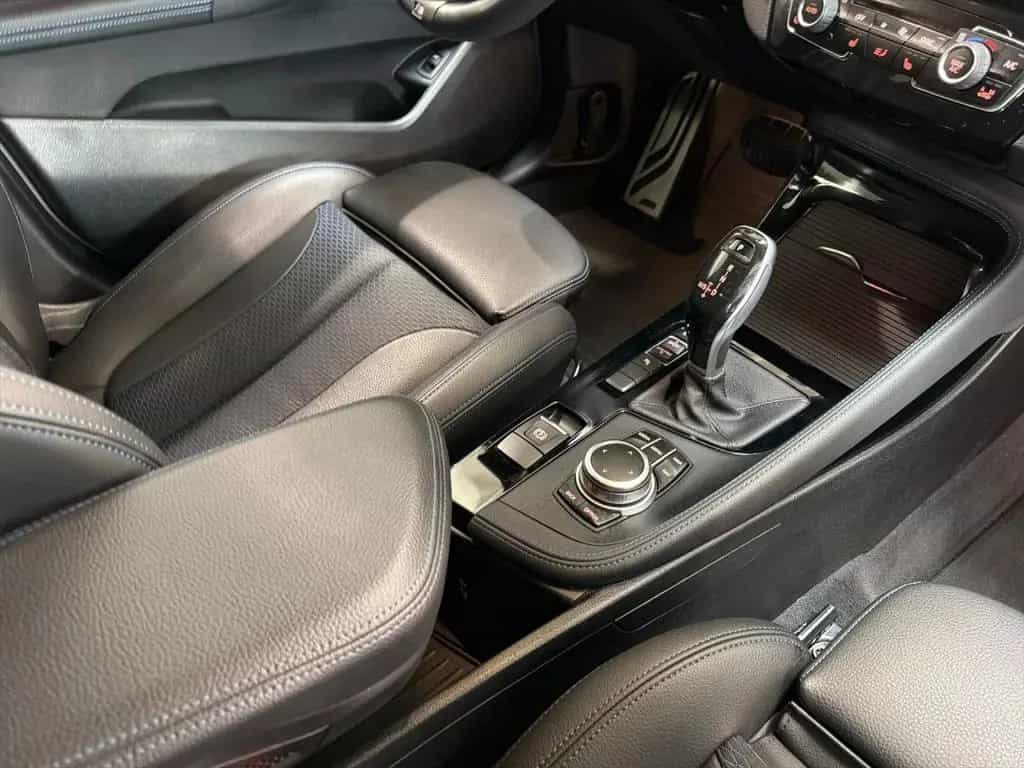 BMW X2 sDr. 20i M Sport Navi+ HUD SHZ H/K RFK LED PA 07/2020-photo-18