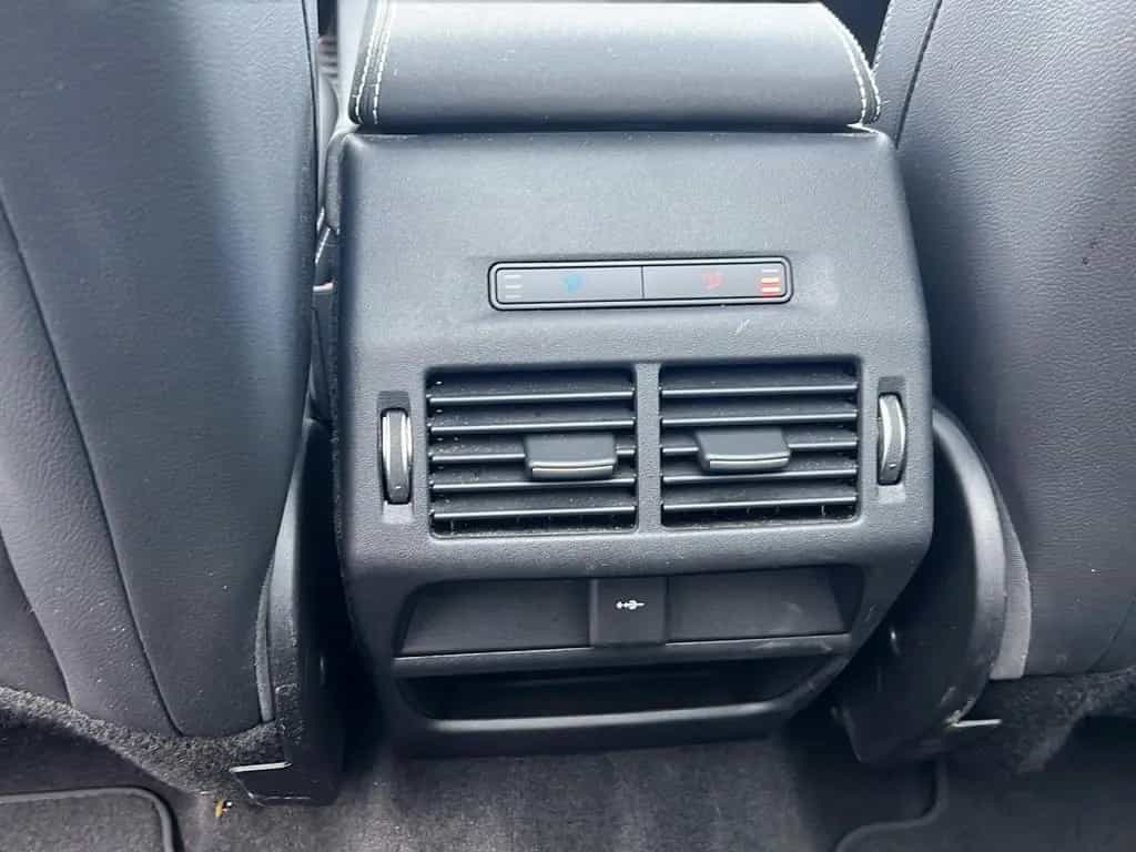 Land Rover Discovery Sport P250 Dynamic SE 10/2023-photo-13