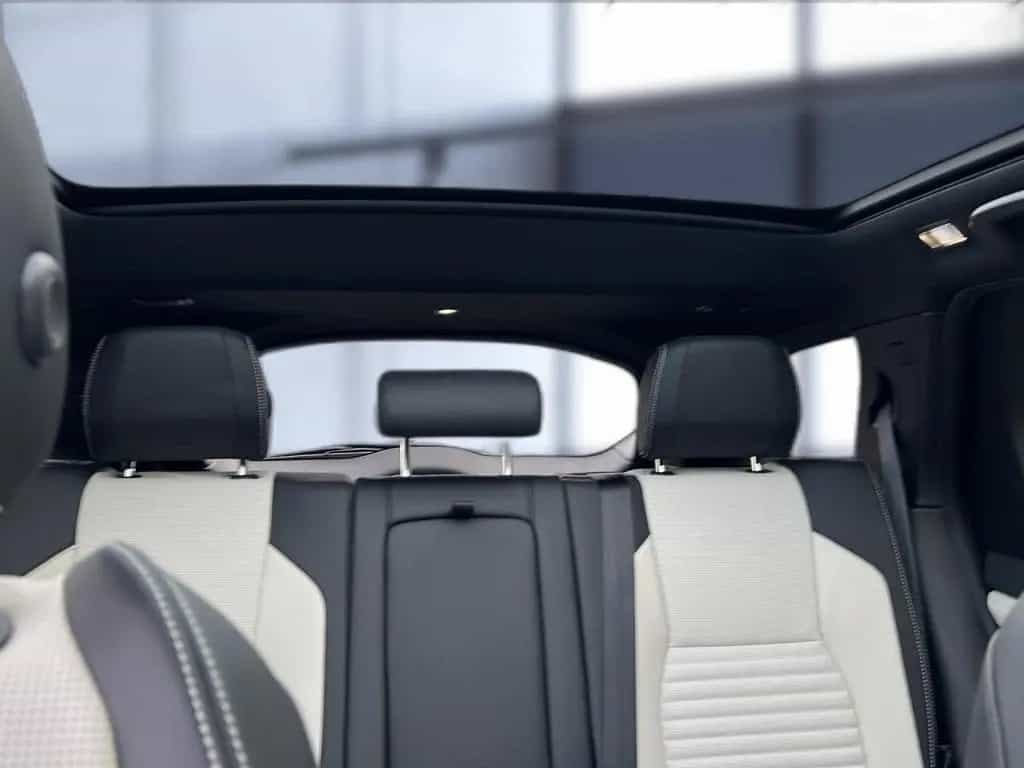 Land Rover Discovery Sport P250 Dynamic SE 10/2023-photo-19