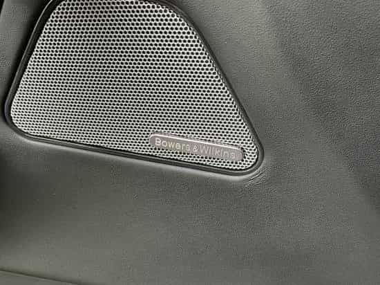 Maserati Levante 3,0 V6 SQ4  GranSport Alu21 Sound SiLü 10/2020-photo-16