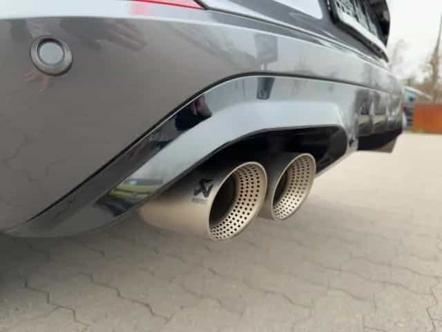 Cupra Formentor VZ 4Drive 2.0 TSI DSG Pano ACC 360° Ka 12/2024-photo-13