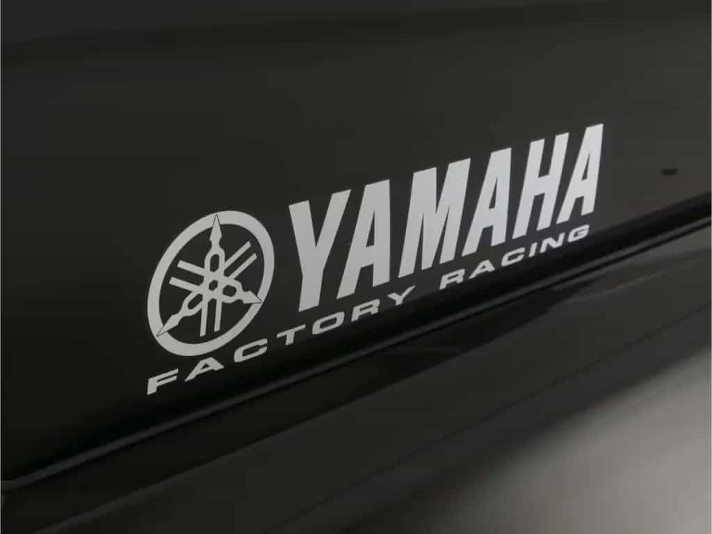 Abarth 595C 1.4 T-Jet 16V Yamaha 165 04/2021-photo-5