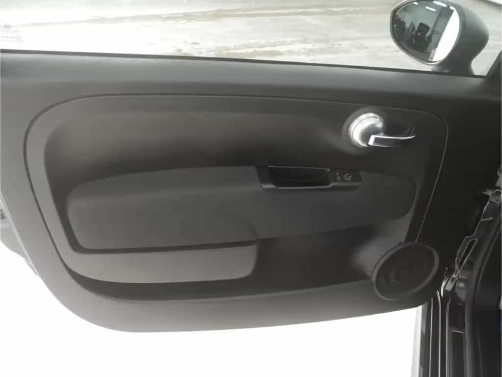 Abarth 595C 1.4 T-Jet 16V Yamaha 165 04/2021-photo-8