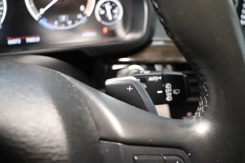 BMW X5 xDrive30d * HUD* Pano * Memory * RFK * 04/2016-photo-20