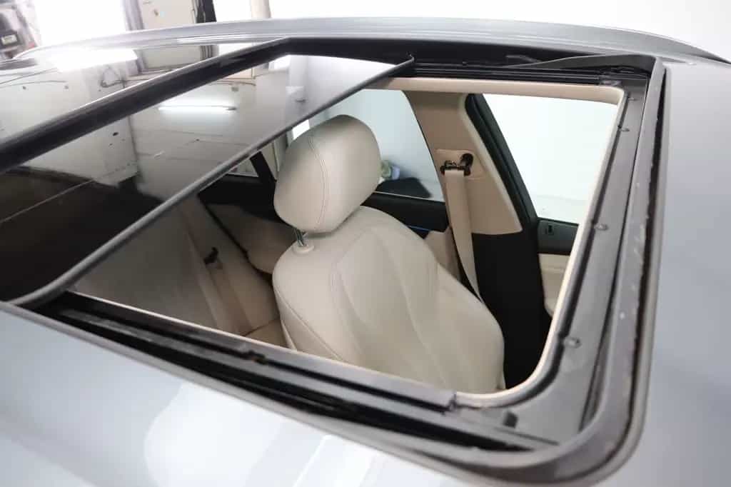 BMW X5 xDrive30d * HUD* Pano * Memory * RFK * 04/2016-photo-23