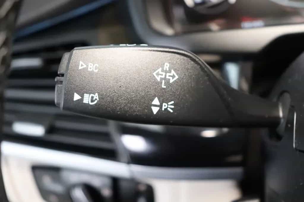 BMW X5 xDrive30d * HUD* Pano * Memory * RFK * 04/2016-photo-24