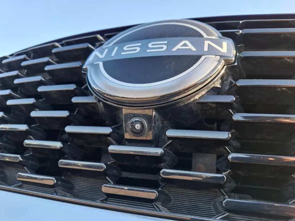 Nissan Qashqai Tekna+ MHEV.158Ps.Pano.Head-Up.XTRONIC. 05/2023-photo-32