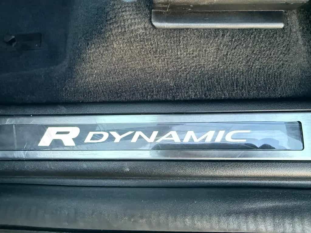Land Rover Discovery Sport P250 R DYNAMIC HSE HEAD-UP AHK 09/2023-photo-19