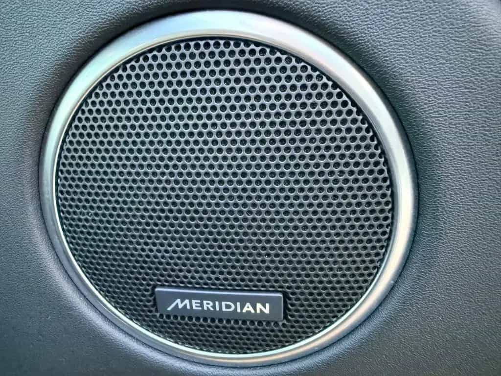 Land Rover Discovery Sport P250 R DYNAMIC HSE HEAD-UP AHK 09/2023-photo-21