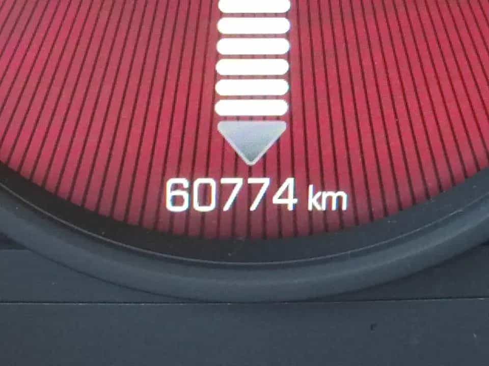 Abarth 500 Cabrio 695 C 695 C 10/2023-photo-20