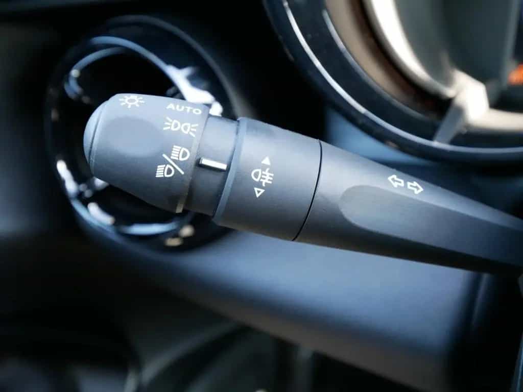 Alfa Romeo Junior IBRIDA SPECIALE 1.2 VGT 145PS DCT6 SCHIEB 07/2025-photo-22