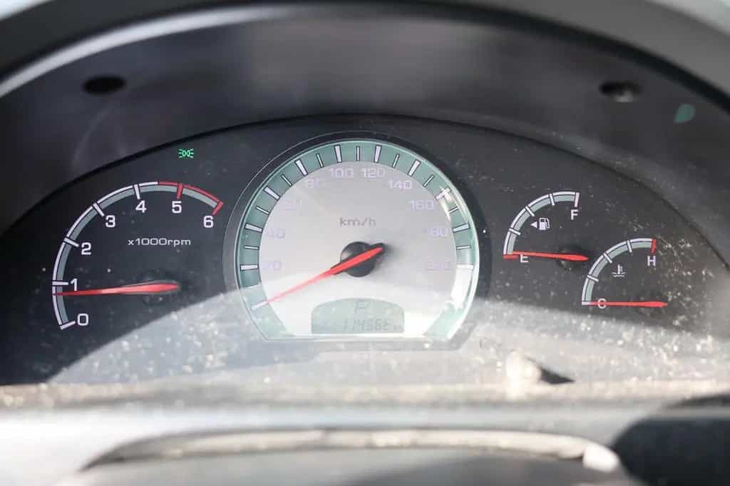 Ssangyong REXTON RX 200 e-XDI QUARTZ A/T 5 ZITS MARGE 10/2014-photo-12