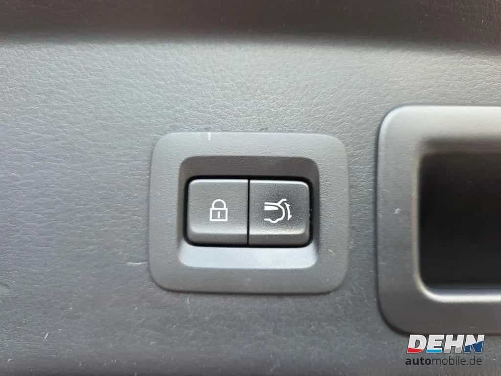 Mazda CX-30 Selection 2.0 MH Skyactiv ACC LED NAVI 01/2020-photo-20