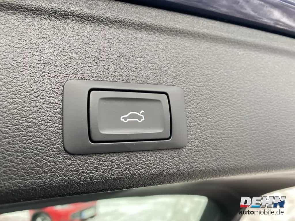 Audi A4 Avant 40 TDI S line Standh.LED Cam VZE ACC 05/2021-photo-15