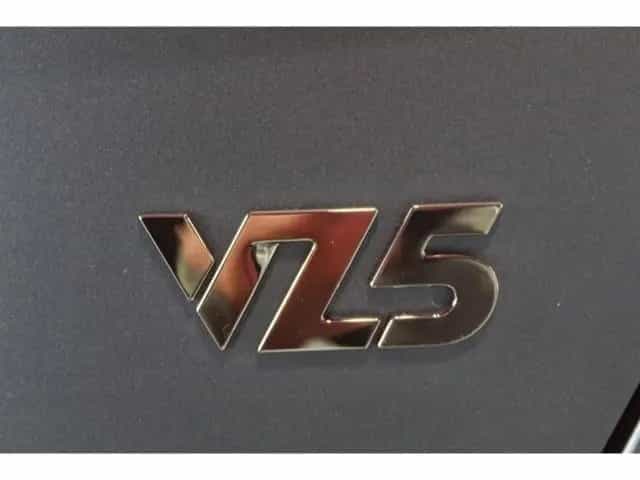 Cupra Formentor 2.5 TSI DSG 4Drive VZ5 360 KAMERA LED 12/2023-photo-13