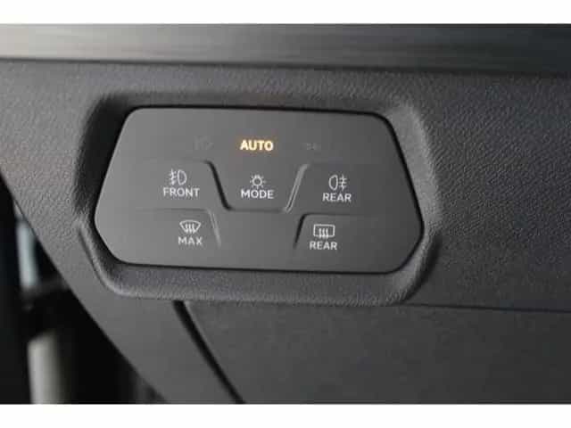 Cupra Formentor 2.5 TSI DSG 4Drive VZ5 360 KAMERA LED 12/2023-photo-16