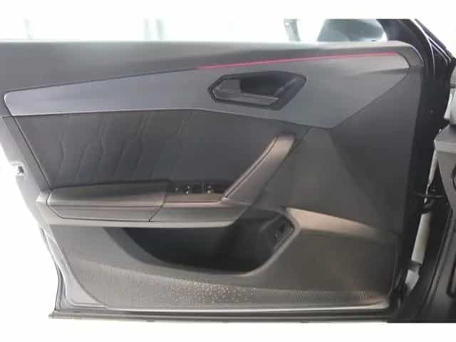 Cupra Formentor 2.5 TSI DSG 4Drive VZ5 360 KAMERA LED 12/2023-photo-17