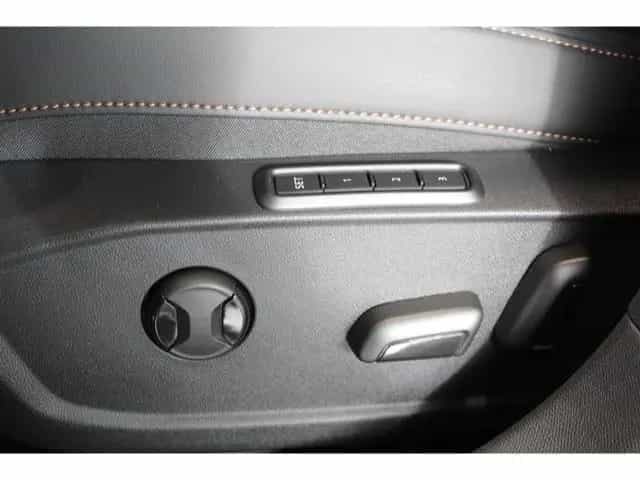 Cupra Formentor 2.5 TSI DSG 4Drive VZ5 360 KAMERA LED 12/2023-photo-20