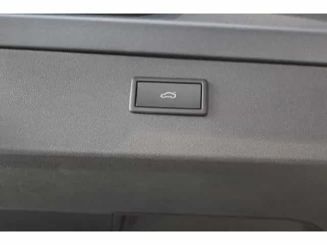 Cupra Formentor 2.5 TSI DSG 4Drive VZ5 360 KAMERA LED 12/2023-photo-31