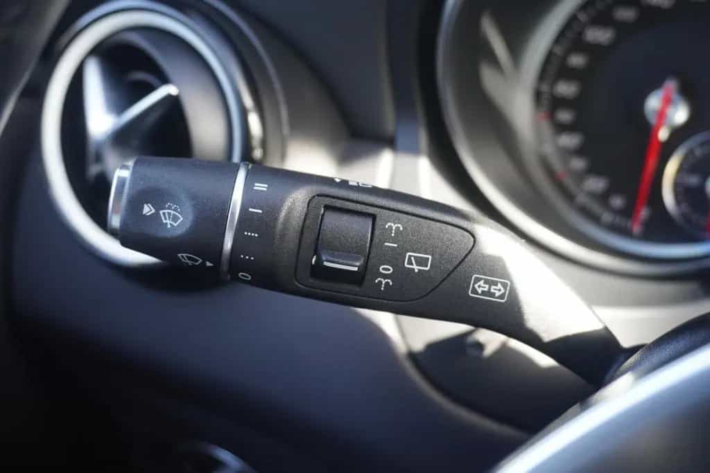 Mercedes-Benz CLA 220 SB AMG Line 4Matic LED Navi Totwinkel 07/2017-photo-26
