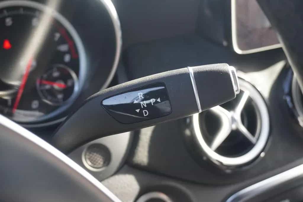 Mercedes-Benz CLA 220 SB AMG Line 4Matic LED Navi Totwinkel 07/2017-photo-28