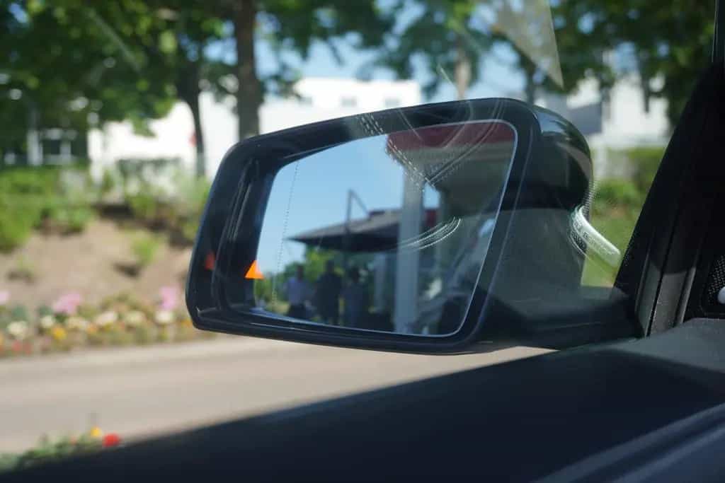 Mercedes-Benz CLA 220 SB AMG Line 4Matic LED Navi Totwinkel 07/2017-photo-37