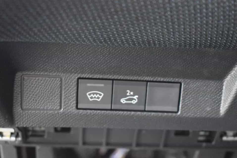 Citroën C5 Aircross Hybrid 145 Doppelkupplung 6-Gang MAX 01/2026-photo-11