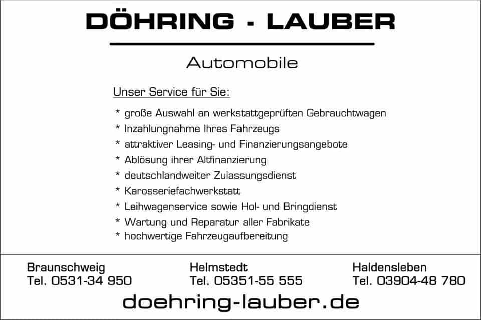 Citroën C5 Aircross Hybrid 145 Doppelkupplung 6-Gang MAX 01/2026-photo-21