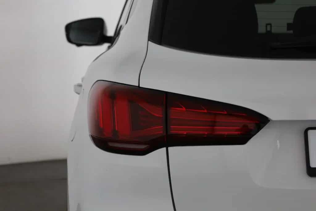 MG HS 1.5 T-GDI Luxury LED Pano Navi 360° 02/2024-photo-30