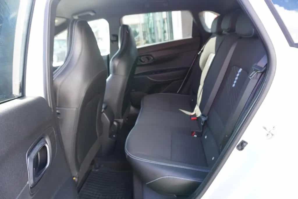 Hyundai i20 1.6 T-GDI N Performance Bose Navi Totwinkel 07/2021-photo-12
