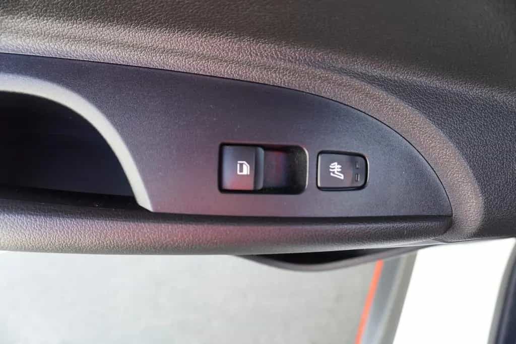 Hyundai i20 1.6 T-GDI N Performance Bose Navi Totwinkel 07/2021-photo-13