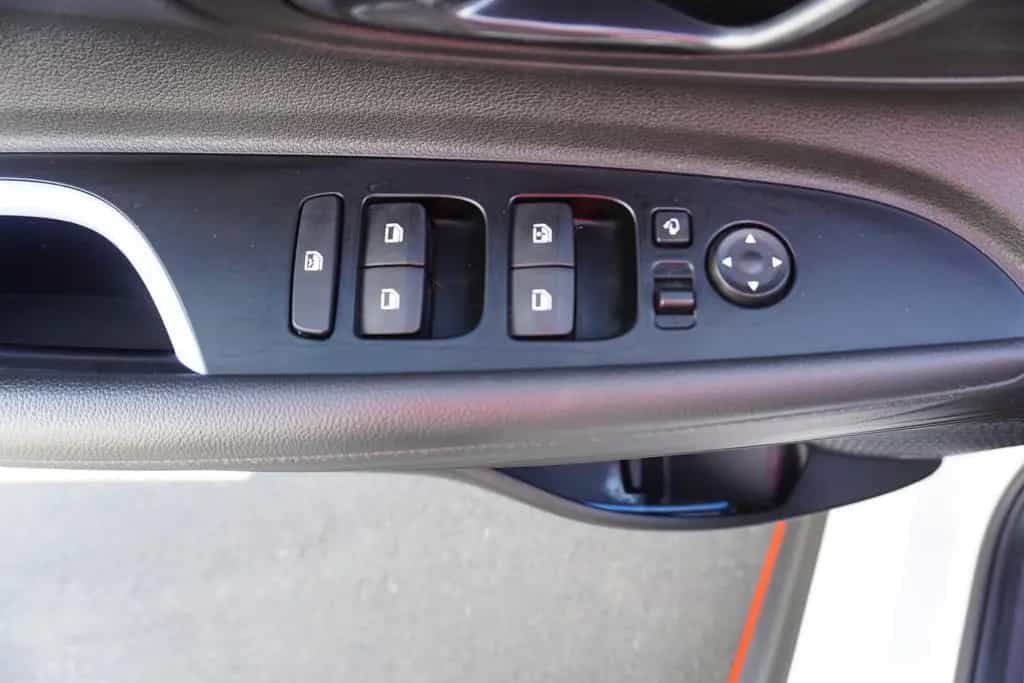 Hyundai i20 1.6 T-GDI N Performance Bose Navi Totwinkel 07/2021-photo-14