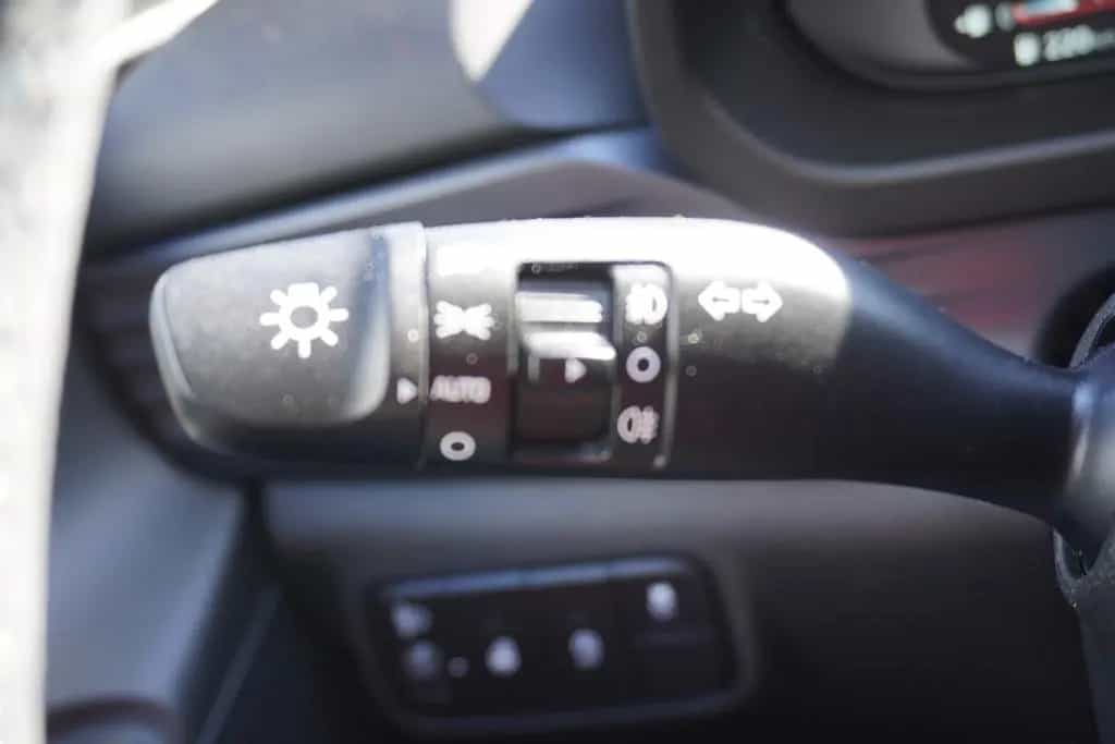 Hyundai i20 1.6 T-GDI N Performance Bose Navi Totwinkel 07/2021-photo-17
