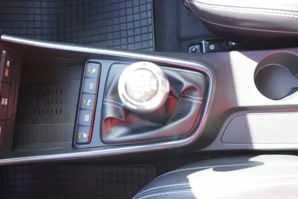Hyundai i20 1.6 T-GDI N Performance Bose Navi Totwinkel 07/2021-photo-31