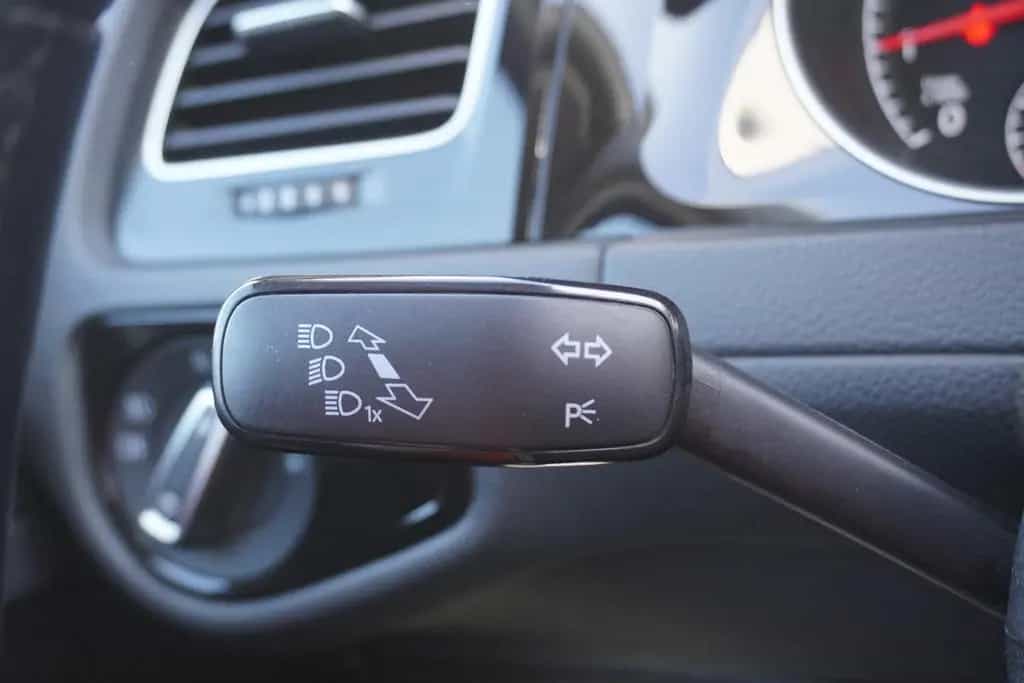 Volkswagen Golf VII Variant 1.0 TSI Join Navi Sitzheizung 08/2018-photo-14