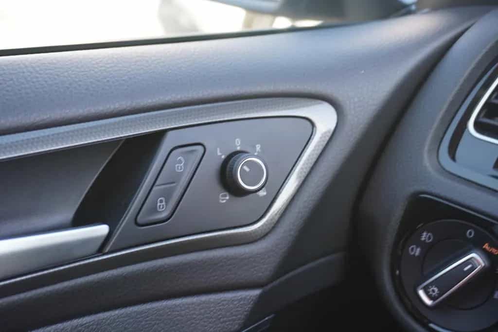 Volkswagen Golf VII Variant 1.0 TSI Join Navi Sitzheizung 08/2018-photo-19