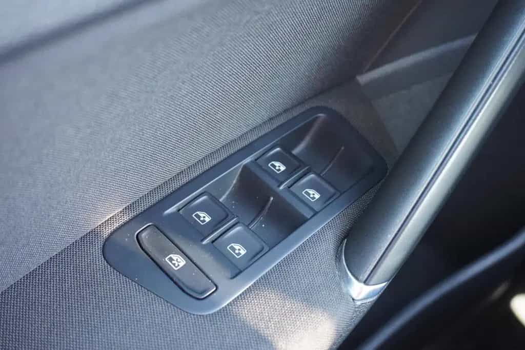 Volkswagen Golf VII Variant 1.0 TSI Join Navi Sitzheizung 08/2018-photo-20