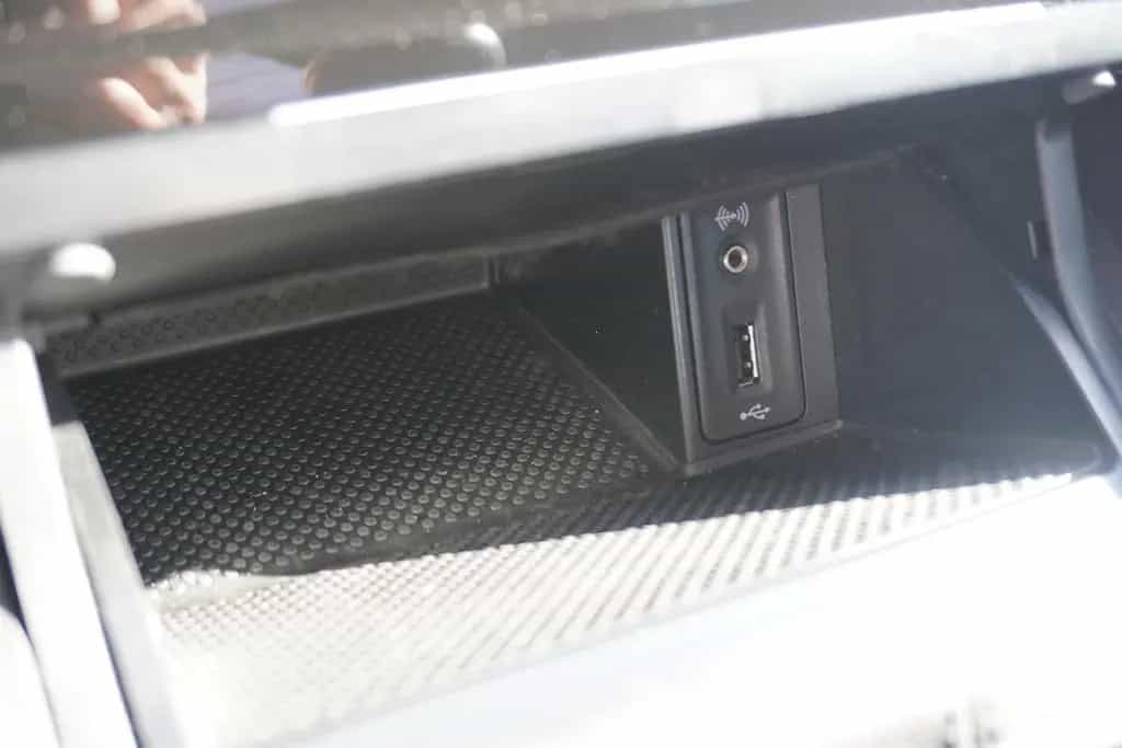 Volkswagen Golf VII Variant 1.0 TSI Join Navi Sitzheizung 08/2018-photo-27