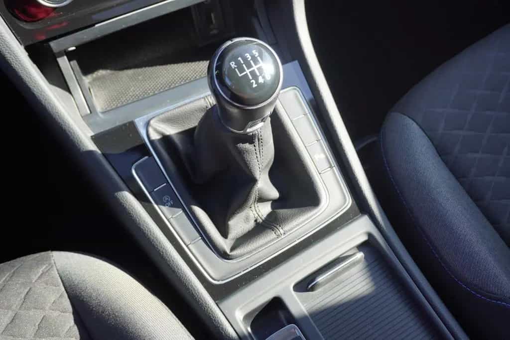 Volkswagen Golf VII Variant 1.0 TSI Join Navi Sitzheizung 08/2018-photo-28
